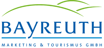 Bayreuth Marketing & Tourismus GmbH Logo